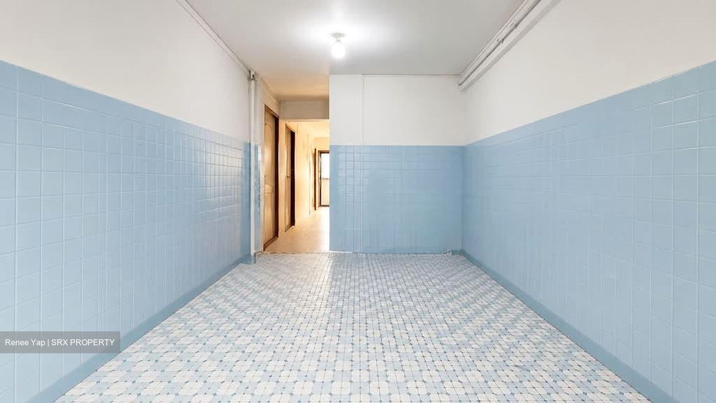 Blk 86 Whampoa Spring (Toa Payoh), HDB 3 Rooms #568072721